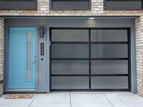 2 Bedroom, Domain Way