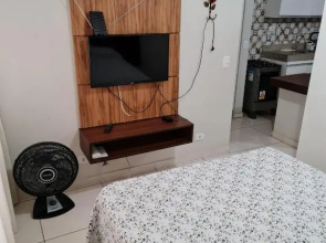 Estúdio Ibiza em Jatiúca