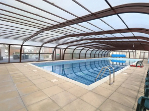 19 Waterside Park