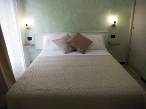 B&B San Nilo
