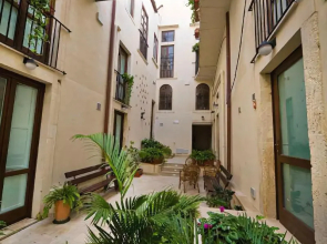 Piccolo Hotel Casa Mia