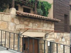 La Picota