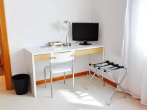 B&B Teramo