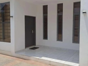 Readyhomes  Shortlets and Apartments