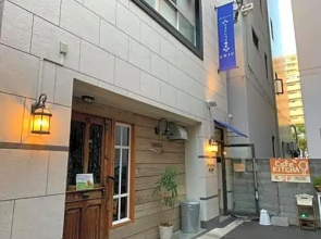Family Hotel Hikaria - Vacation STAY 53499v