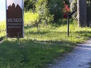 Green Rose bed and breakfast