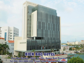 Bien Bac Hotel