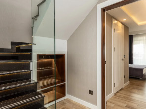 Kaila Beach Hotel - All Inclusive