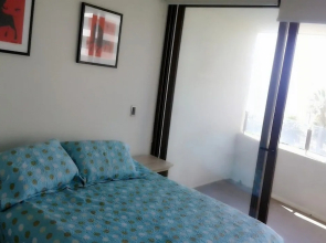 Casa en Condominio Jardin del mar , Coquimbo 002