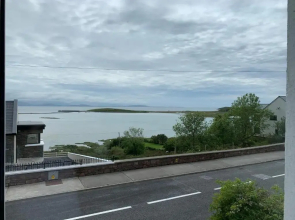 Mary's of Mulranny