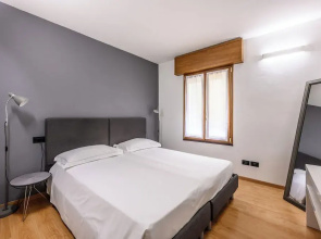 Emilia Studios 6