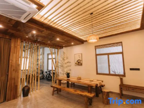 Zhuting Guesthouse