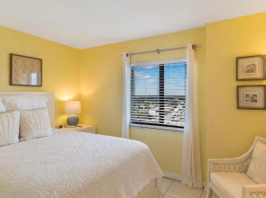 SunGlow Resort by A1ARE