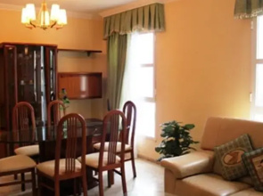 Casa En San Juan De La Rambla