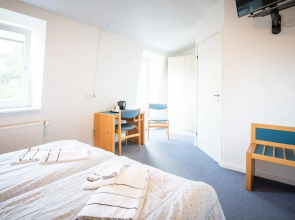 Hotel Grenaa - Havlund