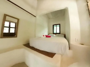 Casa Nostra Trancoso