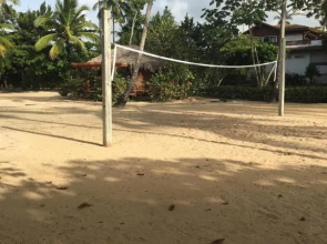 Apartment Balcones Del Atlantico