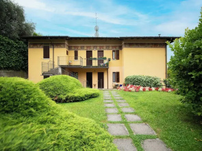 La Casa di Andrea