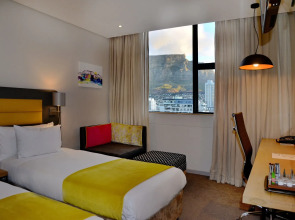 Cresta Grande Cape Town