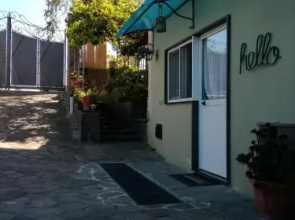 Casa Marinella