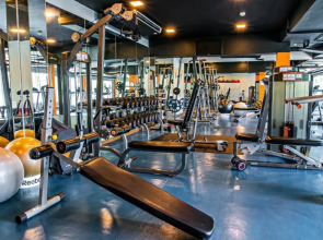 Kalima Resort & Spa, Phuket