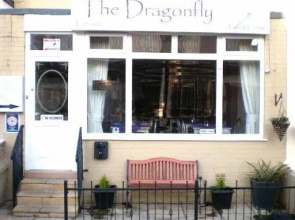 The Dragonfly