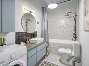 Tuchkov (Тучков)