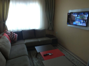 Emirtimes Hotel Kadikoy