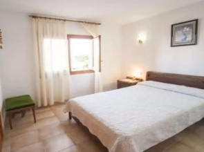 Villa in Lloret de Mar - 104021 by MO Rentals