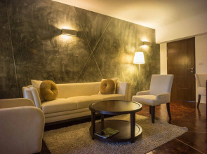 Replay Residence Samui