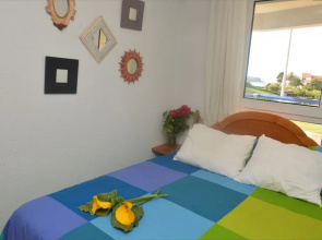 Apartment in Isla, Cantabria 102760 by MO Rentals