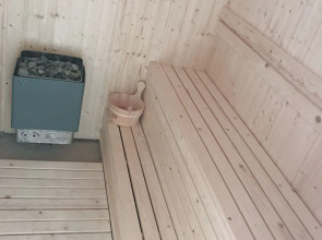 Imperial Nha Trang Hotel