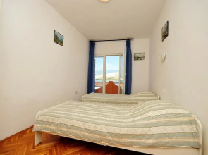 Bistro - Close to sea & Cosy - A2 KAT