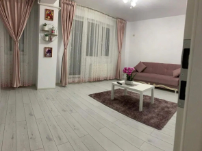 Militari Residence 2 camere