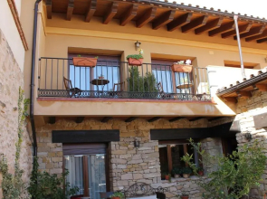 El Corral De Valero