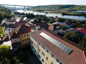Inhotel Mainfranken