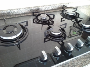 Impeccable 2-bed Apartment in Amman