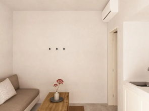 Kalami Suites
