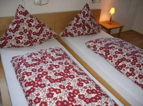 Hotel Anchovis