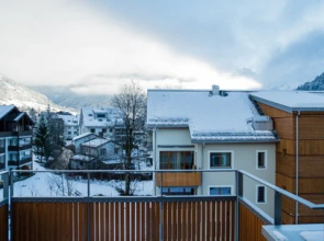 TITLIS Resort by Interhome