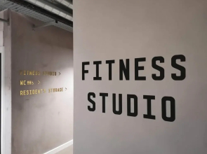 Birmingham Central By Charles Hope