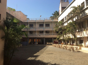 Hotel Royale Heritage