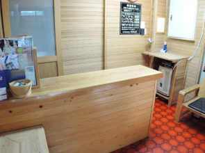 Business Hotel Cairns