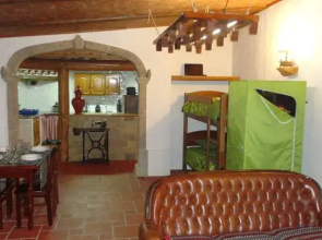 Quinta da Silveira