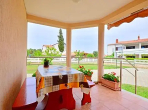 Apartments Adelmo 1189