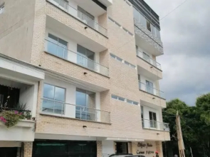 Super apartamento en la mejor ubicacion de Cartago