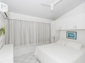 Residencial Marcelo