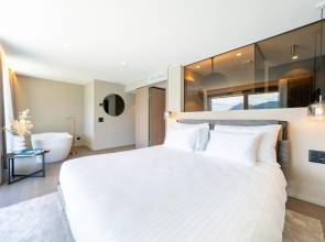 Boutique Hotel Elisabetta