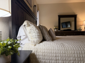 Pet-Friendly 3BR Fire Pit & Games Near Sea World