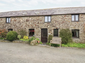 Swallow Cottage